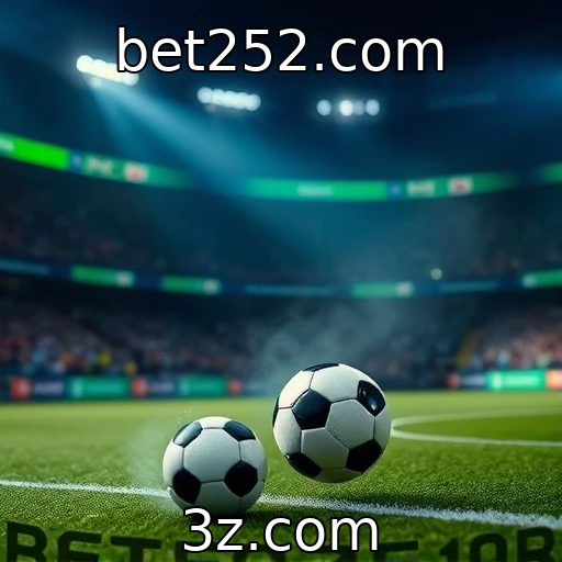 Explorando as Melhores Estratégias para Apostas em E-Sports