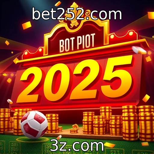 Como Apostas Esportivas Estão Transformando o Mercado Brasileiro em 2025