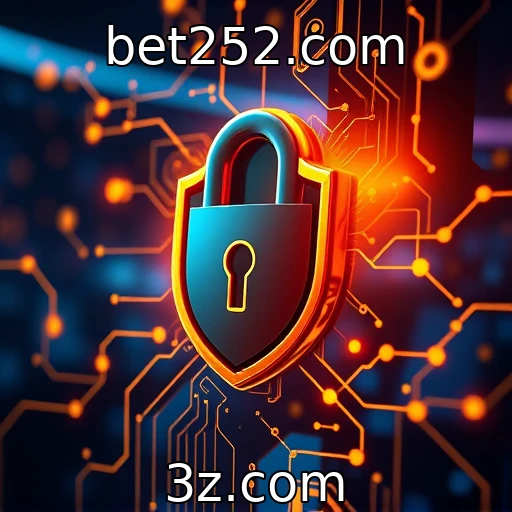 bet252.com Apostas Esportivas: Estratégias para Faturar em Cada Partida