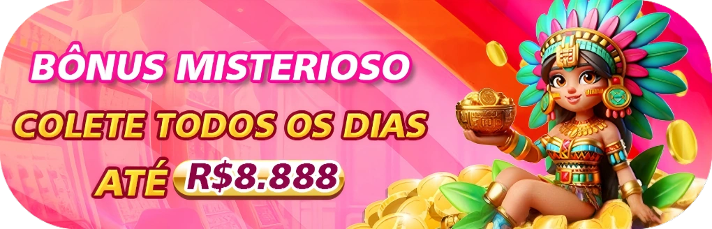 bet252