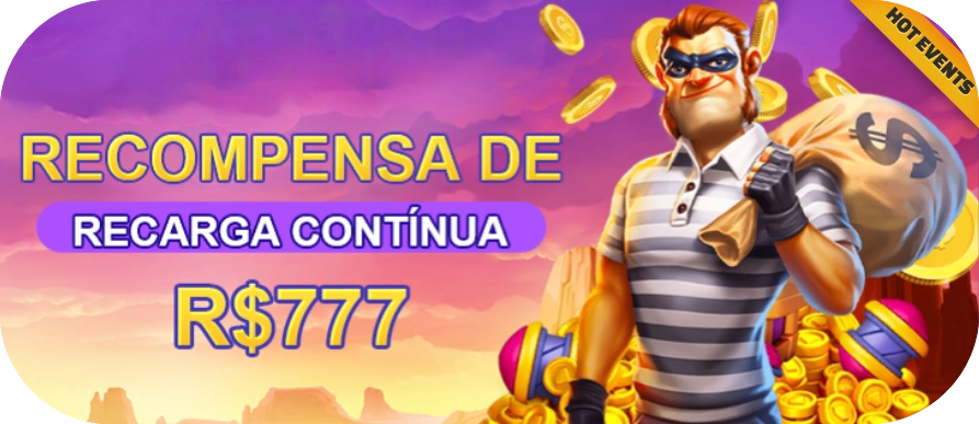 bet252