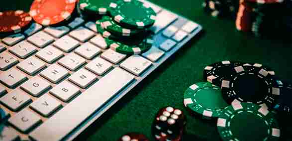 bet252