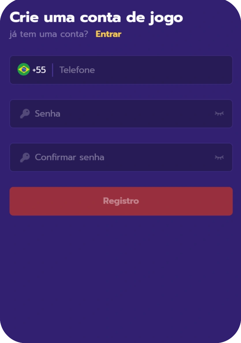bet252