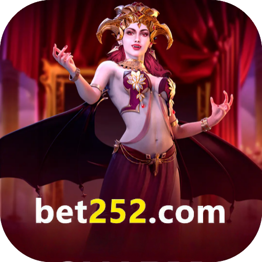 bet252
