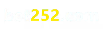 bet252 logo