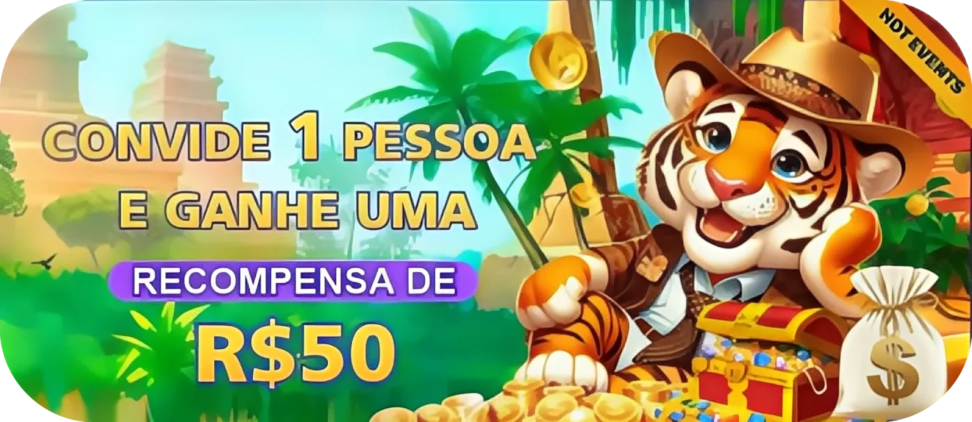 bet252