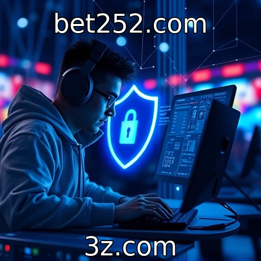 Como a tecnologia transforma o cenário dos e-sports no Brasil