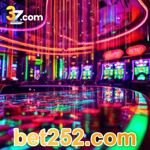 bet252.com VIP